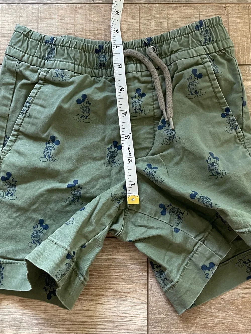 GAP babygap disney